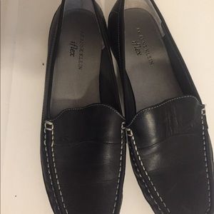 AK Anne Klein IFLEX Shoes